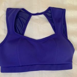 COPY - Cleo Harper bra
